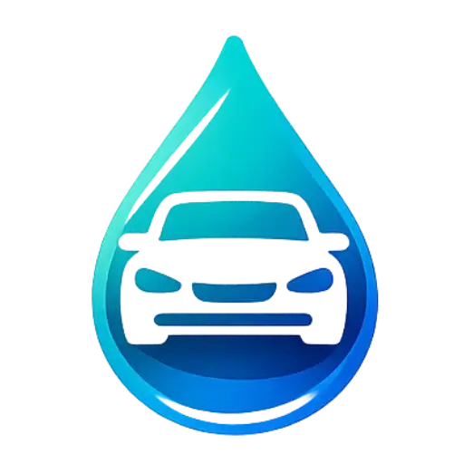 Lavage auto à domicile Boussières